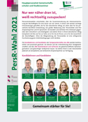 HPR Gemeinschaftsschule