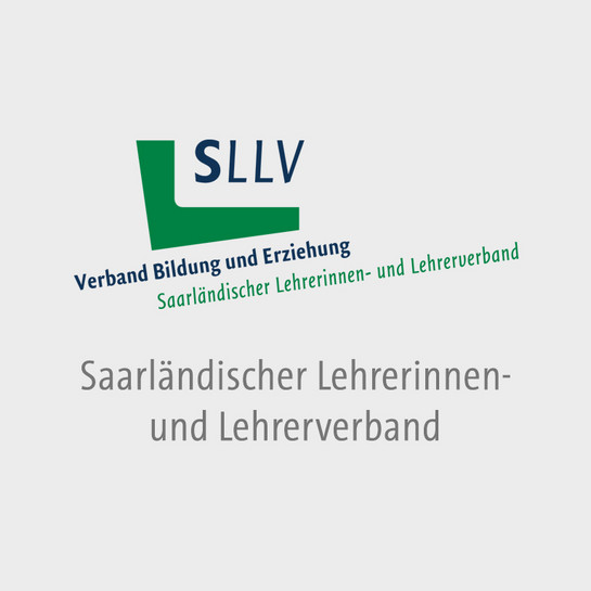 Saarländischer Lehrerinnen- und Lehrerverband