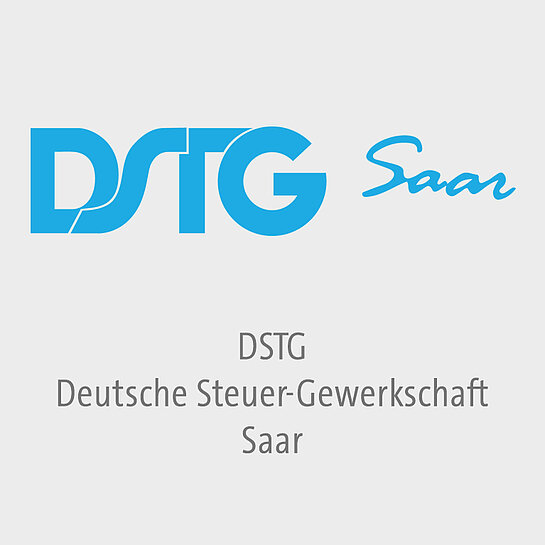 Deutsche Steuer-Gewerkschaft DSTG