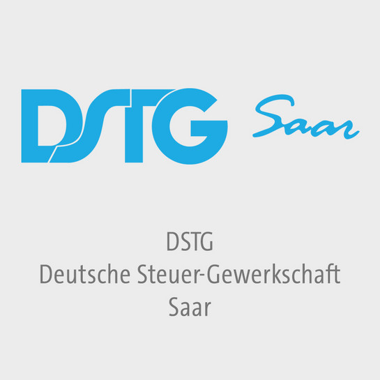 Deutsche Steuer-Gewerkschaft DSTG