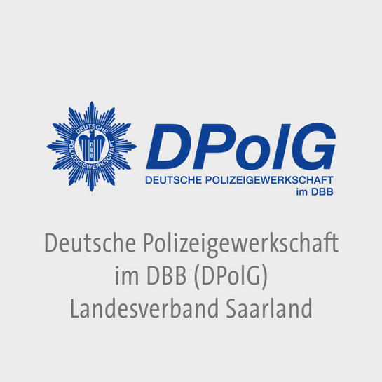 Deutsche Polizeigewerkschaft DPolG