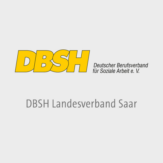 DBSH
