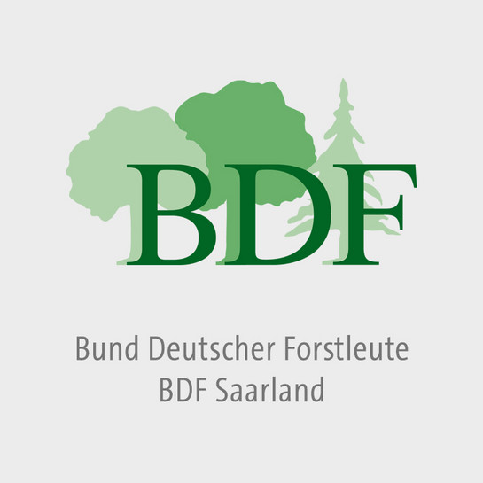 Bund Deutscher Forstleute BDF