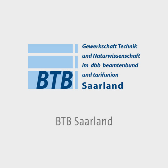 BTB